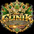 The Clinik