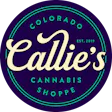 Callie's Cannabis Shoppe - RiNo