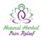 Natural Herbal Pain Relief N.H.P.R