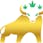 10th Street Cannabis Co