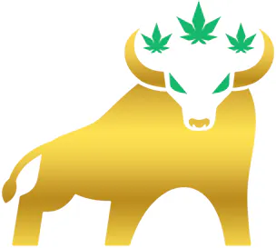 10th Street Cannabis Co