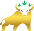 10th Street Cannabis Co