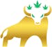 10th Street Cannabis Co