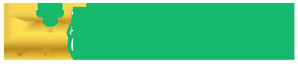 10th Street Cannabis Co listing banner