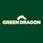 Green Dragon - Edgewater
