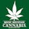 Rocky Mountain Cannabis - Denver