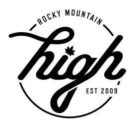 Rocky Mountain High - LoDo