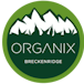 ORGANIX - Medical Only