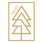 Trees Dispensary - Longmont