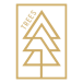 Trees Dispensary - Longmont