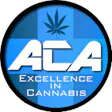 A Cut Above - Denver