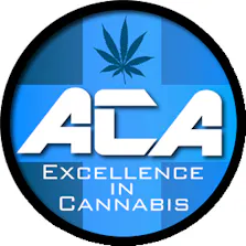 A Cut Above - Denver
