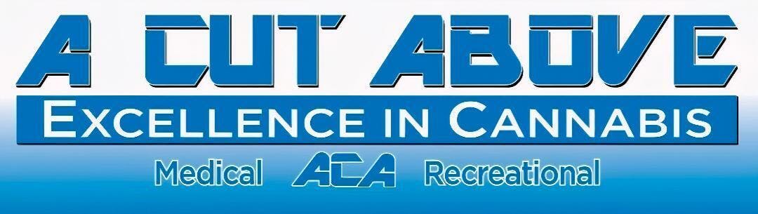 A Cut Above - Denver listing banner