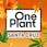 One Plant Santa Cruz