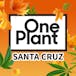 One Plant Santa Cruz