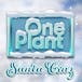 One Plant Santa Cruz