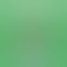 From the Earth – Delivery and Dispensary – Port Hueneme, Ventura County