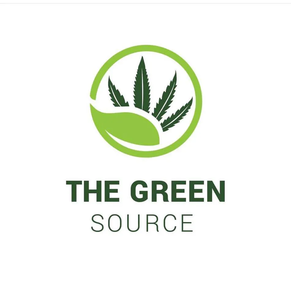 The Green Source - Fillmore