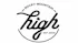 Cannabis Station By Rocky Mountain High