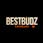 Best Budz Austin Bluffs