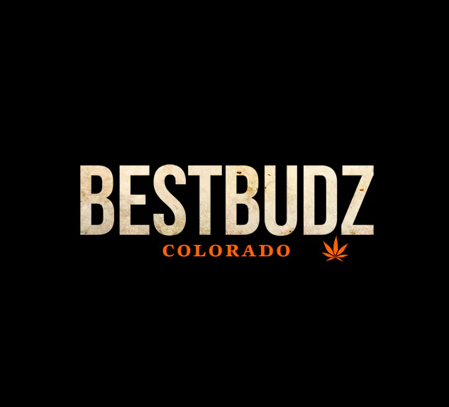 Best Budz Austin Bluffs