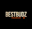 Best Budz Austin Bluffs