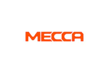Mecca - Lakewood