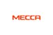 Mecca - Lakewood