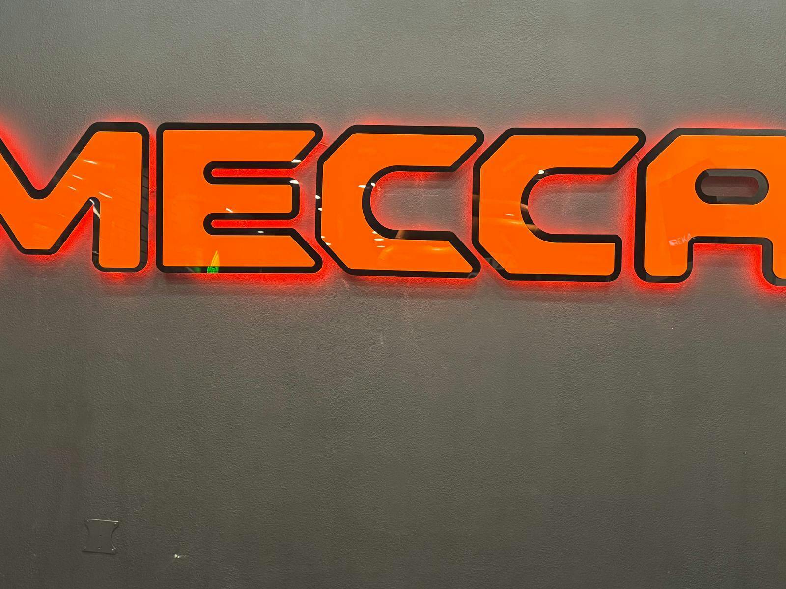 Mecca - Lakewood listing banner