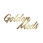 Golden Meds - Broadway St.