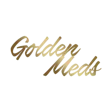 Golden Meds - Broadway St.