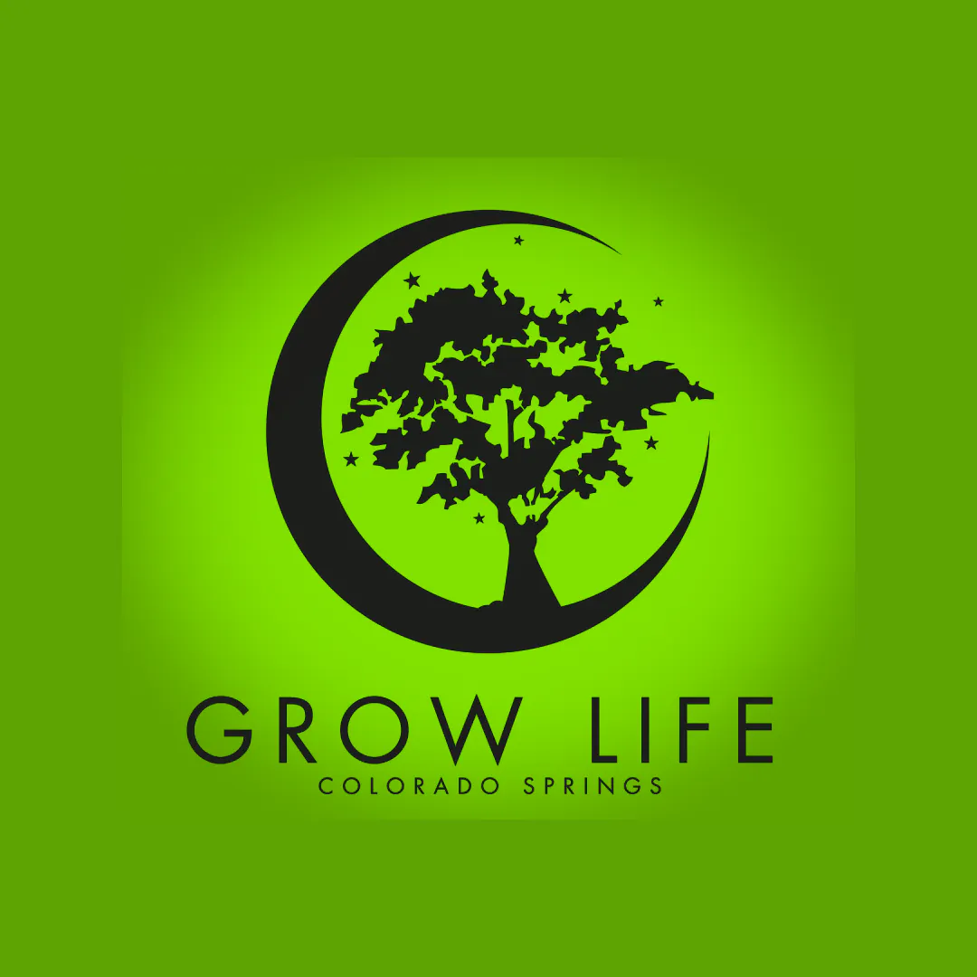Grow Life