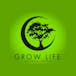 Grow Life