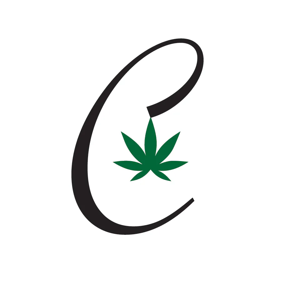Cannabicare