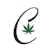 Cannabicare