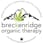 Breckenridge Organic Therapy