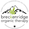 Breckenridge Organic Therapy