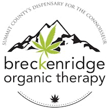 Breckenridge Organic Therapy