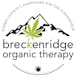 Breckenridge Organic Therapy