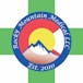Rocky Mountain Medical