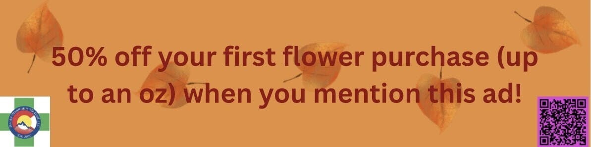 Rocky Mountain Medical listing banner