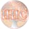 HHC - Healthy Herbal Care