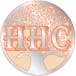 HHC - Healthy Herbal Care