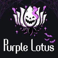 Purple Lotus Patient Center - San Jose