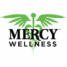 Mercy Wellness of Cotati