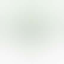 Mercy Wellness of Cotati