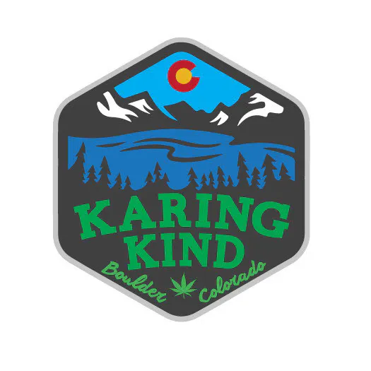 Karing Kind - Adult Use