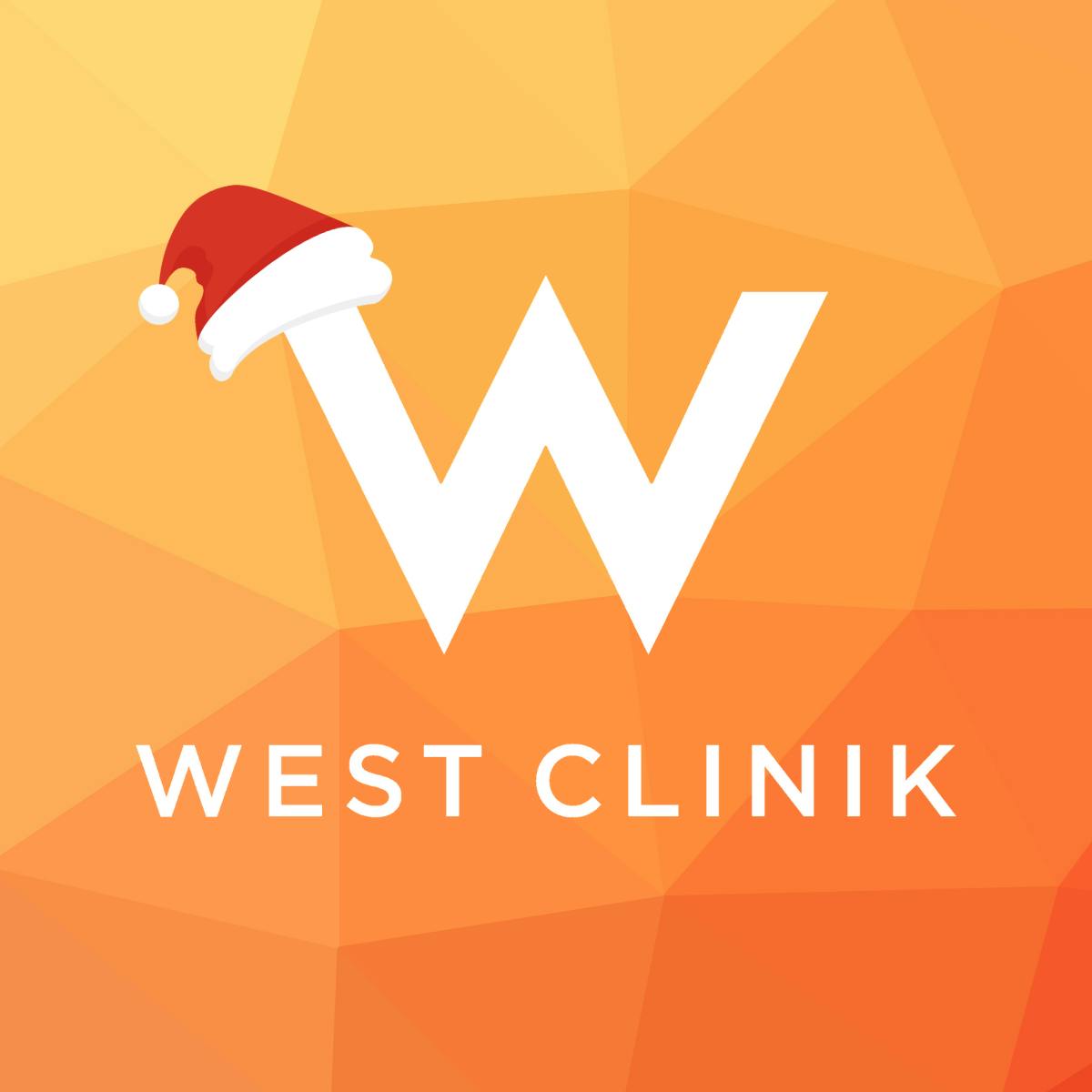 WEST CLINIK