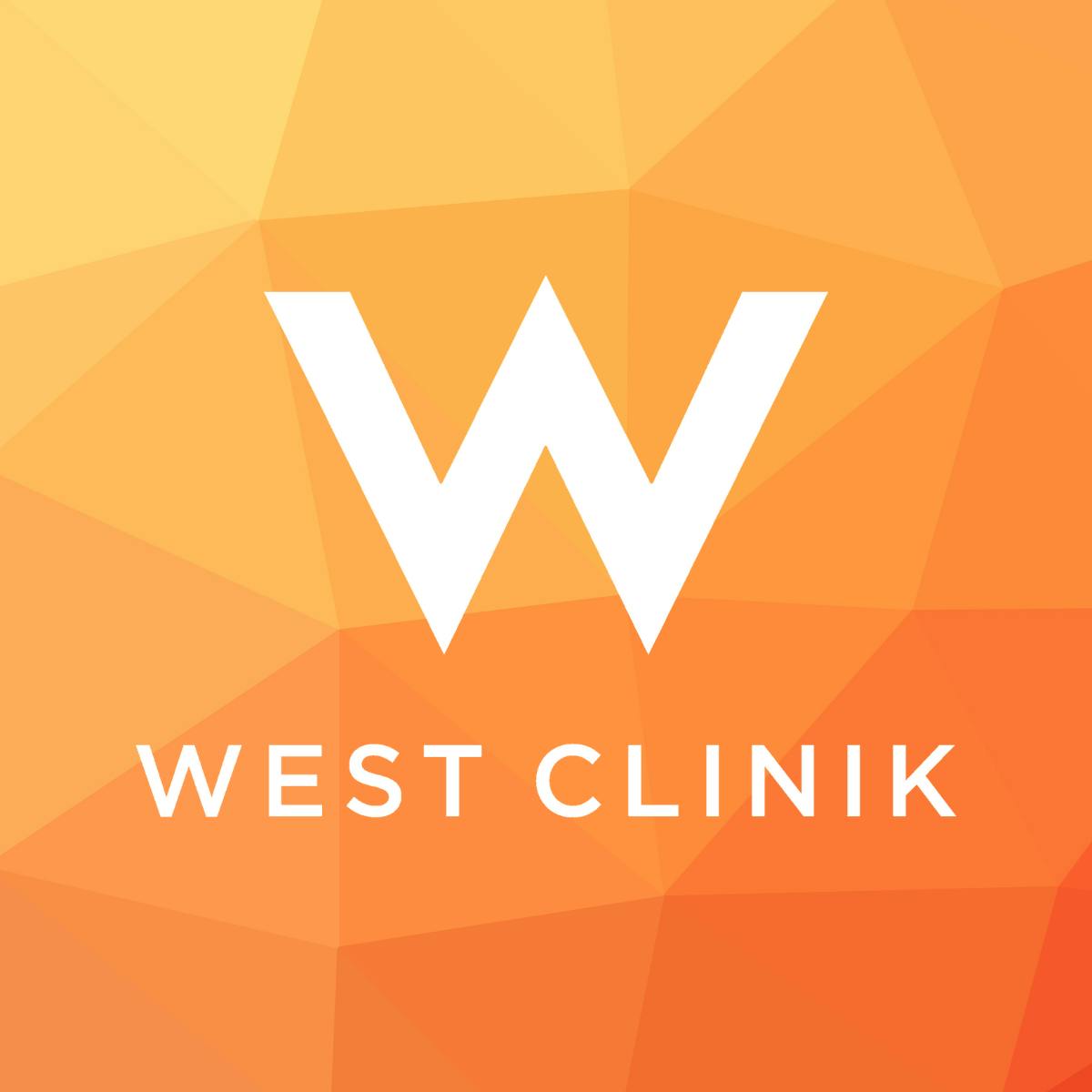 WEST CLINIK