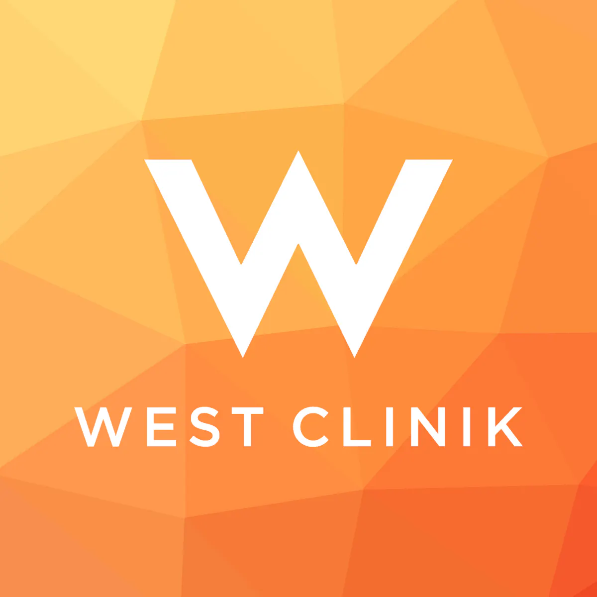 WEST CLINIK